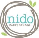 Nido Early School Rosanna logo